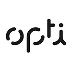 Opti.
