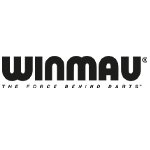 Winmau.