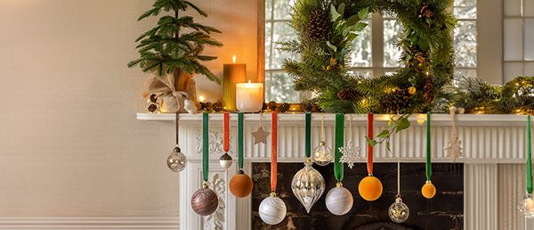 Argos christmas trees deals