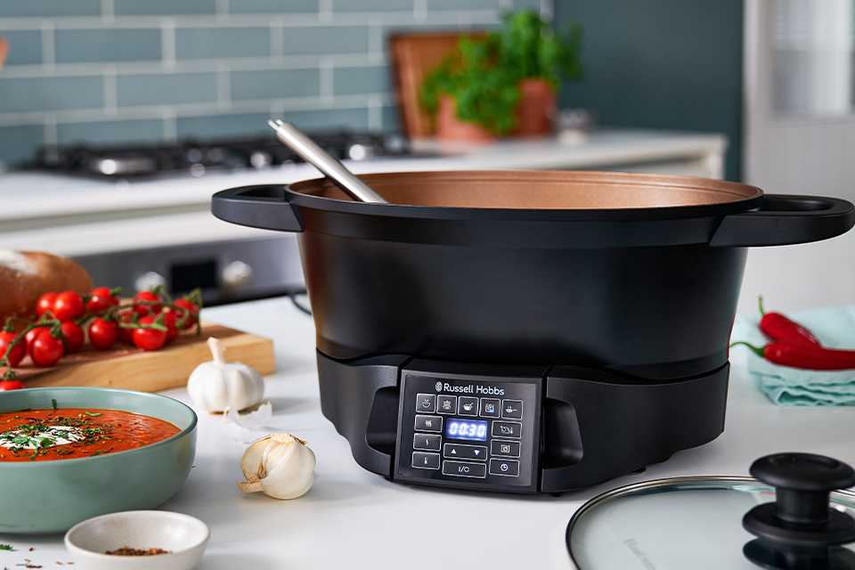 Russell hobbs online mini hob argos