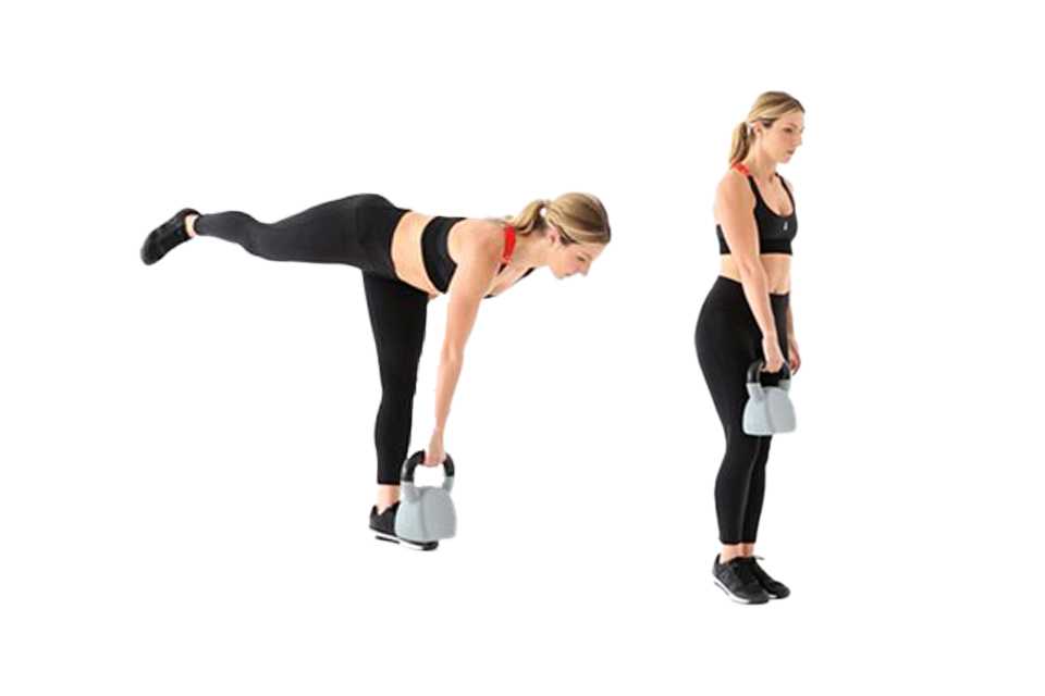 Home workout ideas Argos