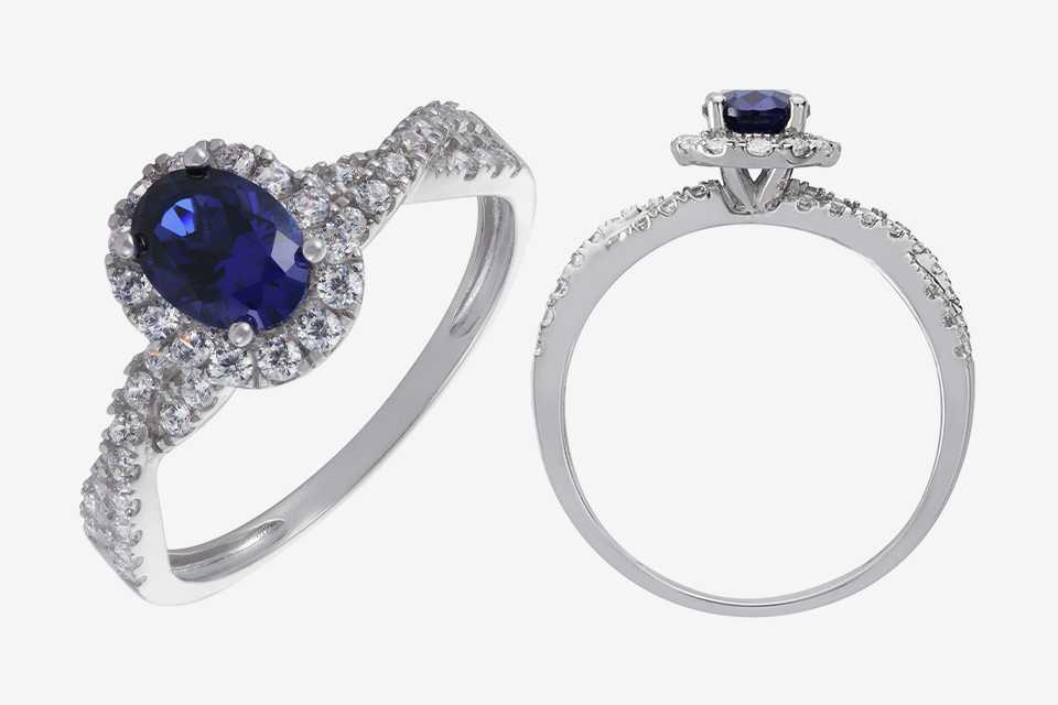 Engagement Ring Guide Wedding Ring Guide Argos