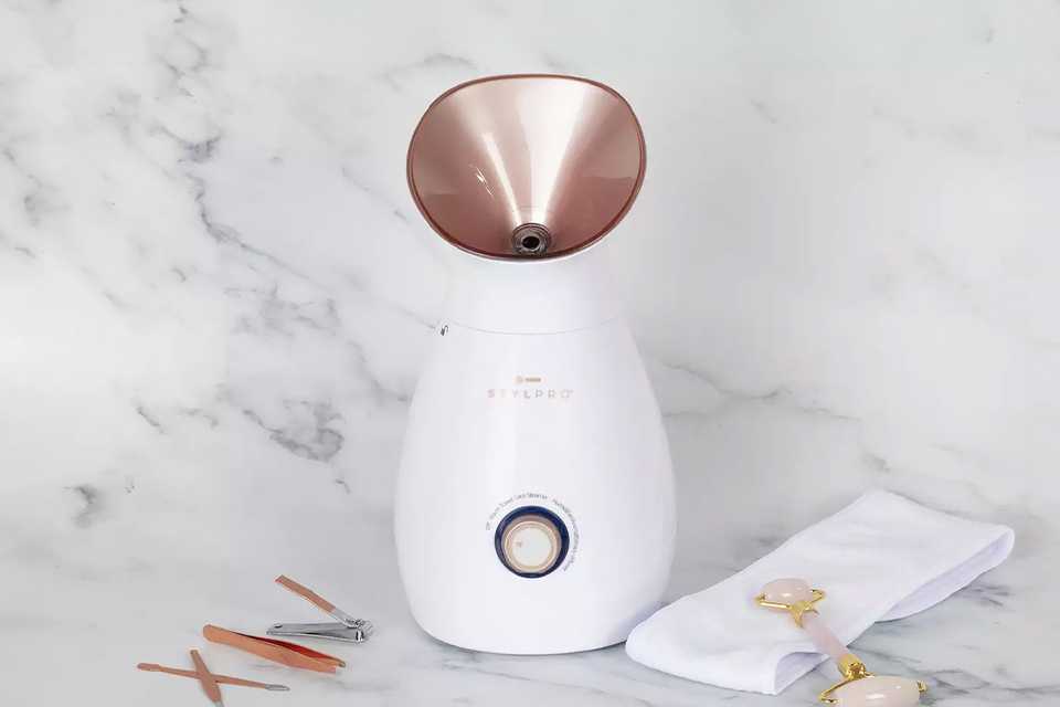 Nano 2024 bugs argos