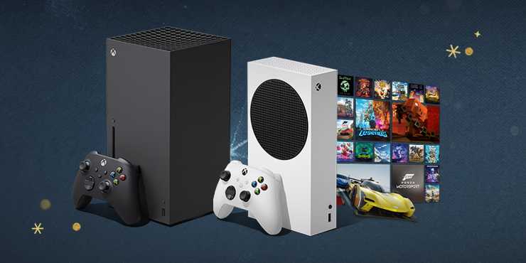 Preços baixos em Microsoft Xbox Origin Video Games