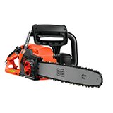 Chainsaws Argos