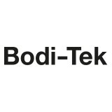 Bodi-tek.