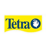Tetra.