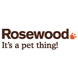 Rosewood.