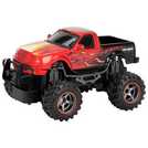 Remote control truck argos new arrivals