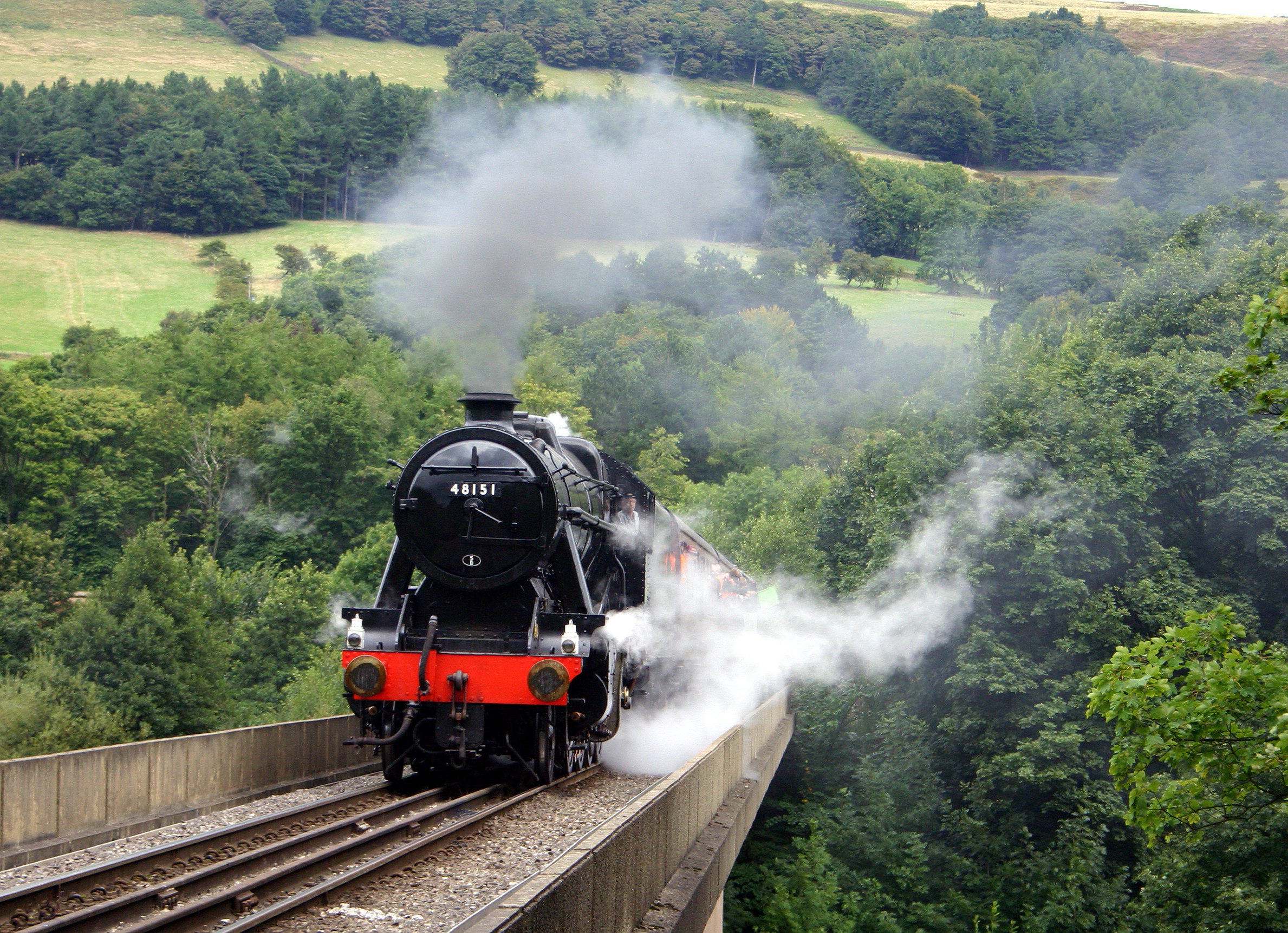 Train experience. Train experience. Train experience. Train experience. Хайдарабадский метрополитен.