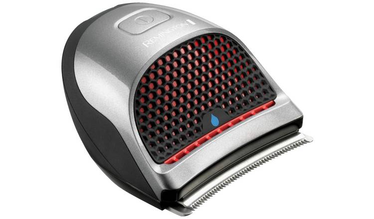 Remington hair clippers new arrivals