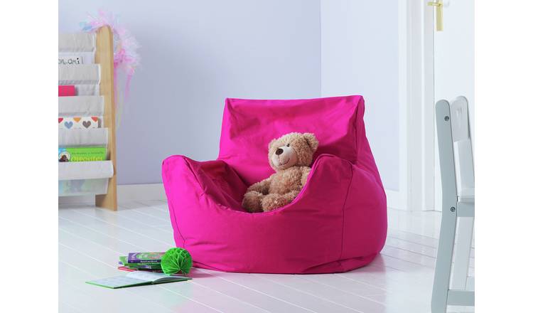 kids bean bags chairs