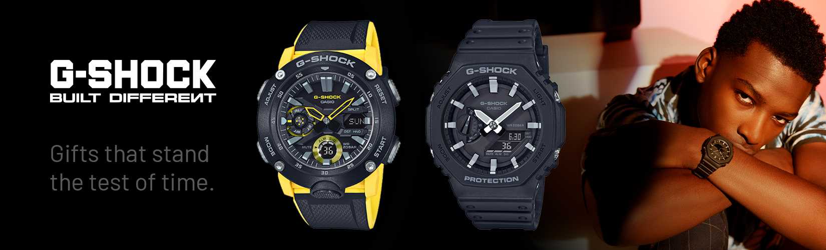 Ben Sherman Men s watches Argos