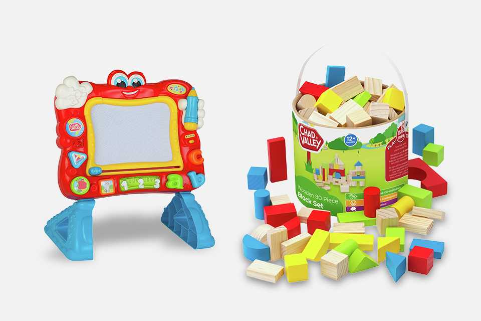 Argos toys sale shop