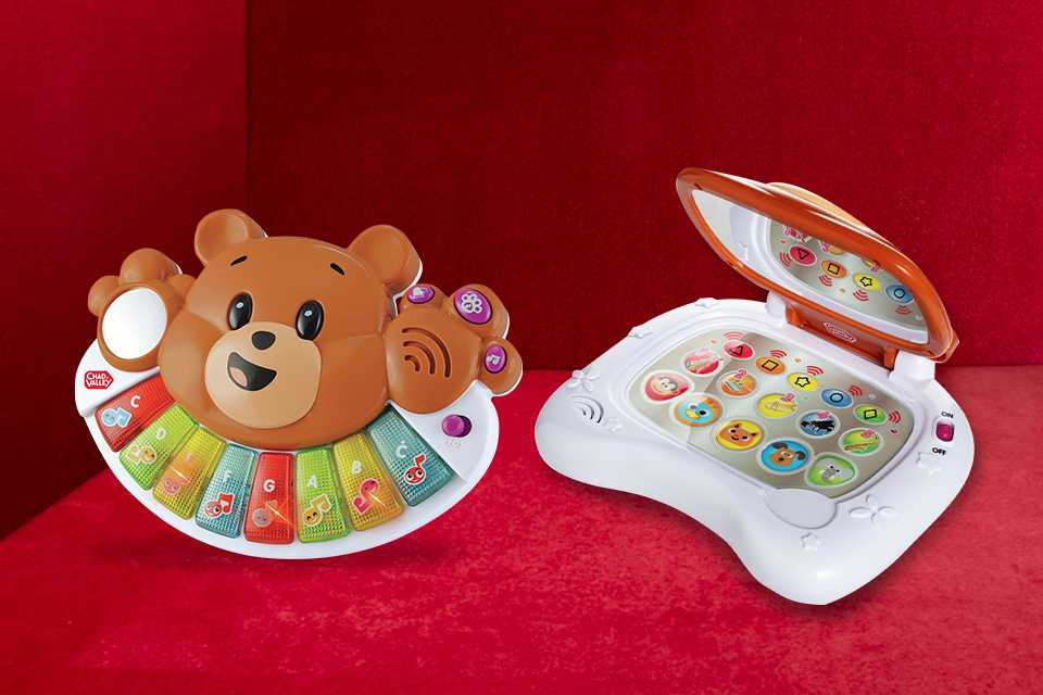 Argos pocket money toys sales