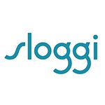 Sloggi.
