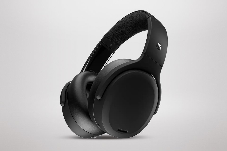 Shop our offers on headphones.