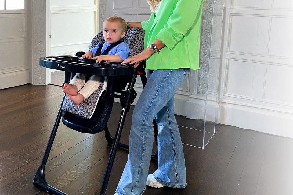 Get set for the big day! With our range of on-the-go essentials.