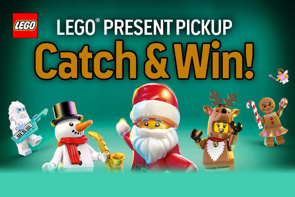 Play now! 18+ T&Cs apply. Click here for details.