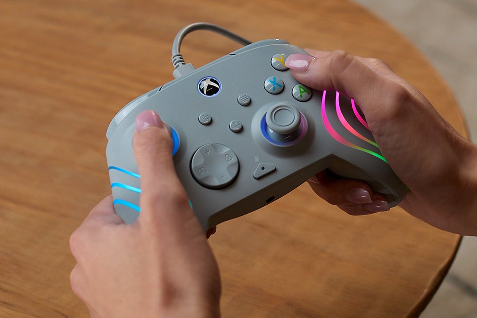 Upgrade & save! On Turtle Beach accessories.