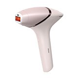 Women's hair removal.