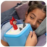 Top toys for Christmas.