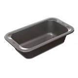 Ninja Foodi 22cm Zerostick Aluminium Loaf Tin.