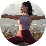 Headphones & earphones.