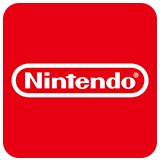 Nintendo®.