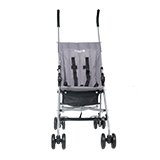 Cuggl Laurel Stroller.