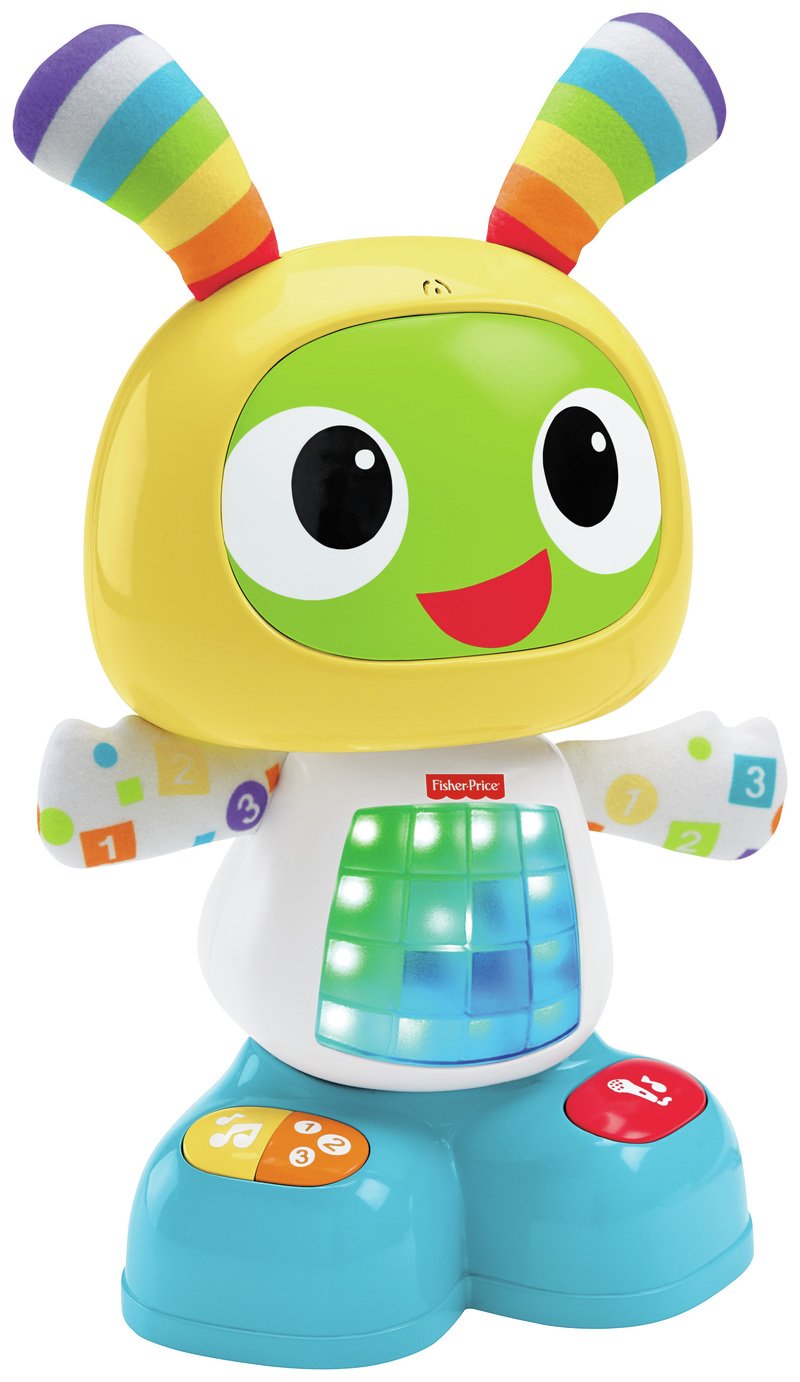 argos musical toys for babies