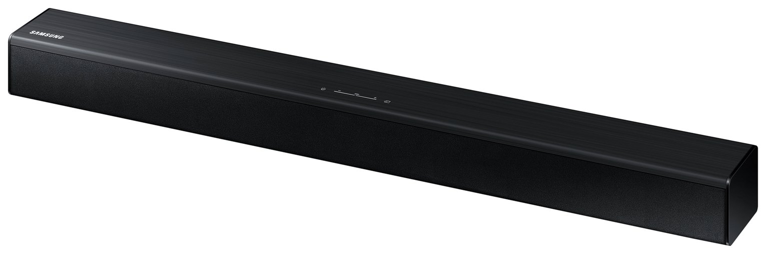 Samsung HW-J250 2.2Ch All In One Sound Bar