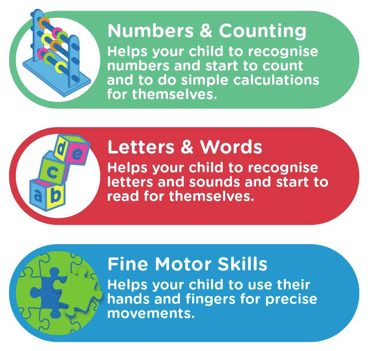 chad valley wooden puzzles