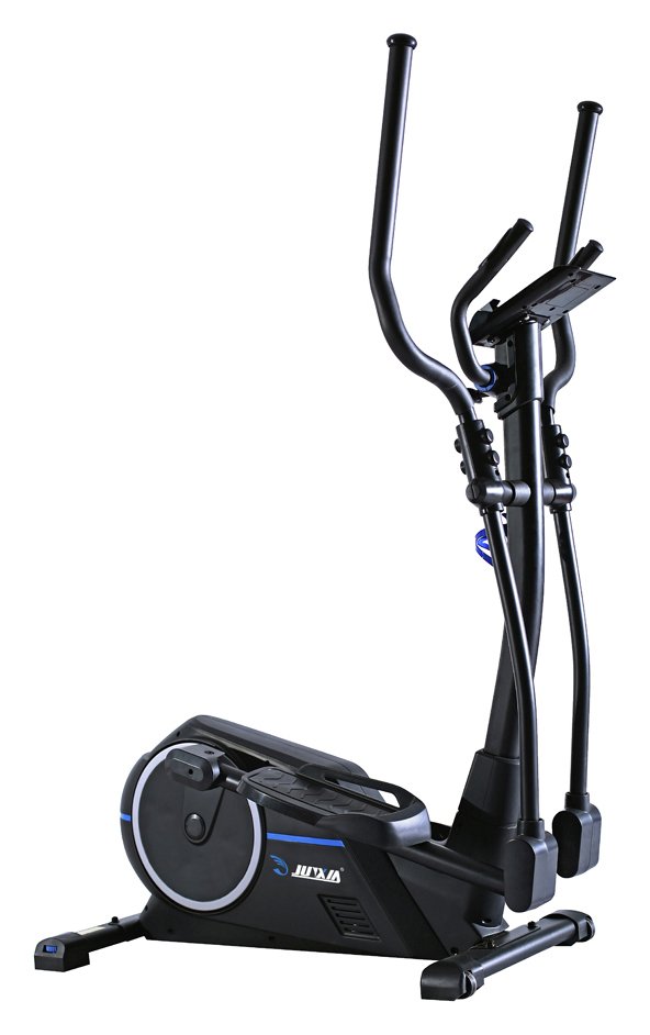 roger black gold magnetic