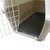 Buy Rosewood Plastic Pet Carrier with Cushion - Large at Argos.co.uk ...