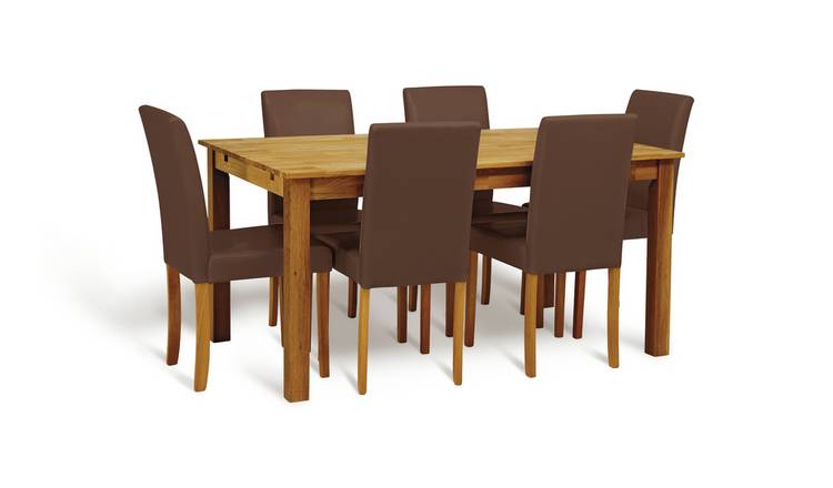 Childs Wooden Table And Chairs Argos : Check out our wooden childs