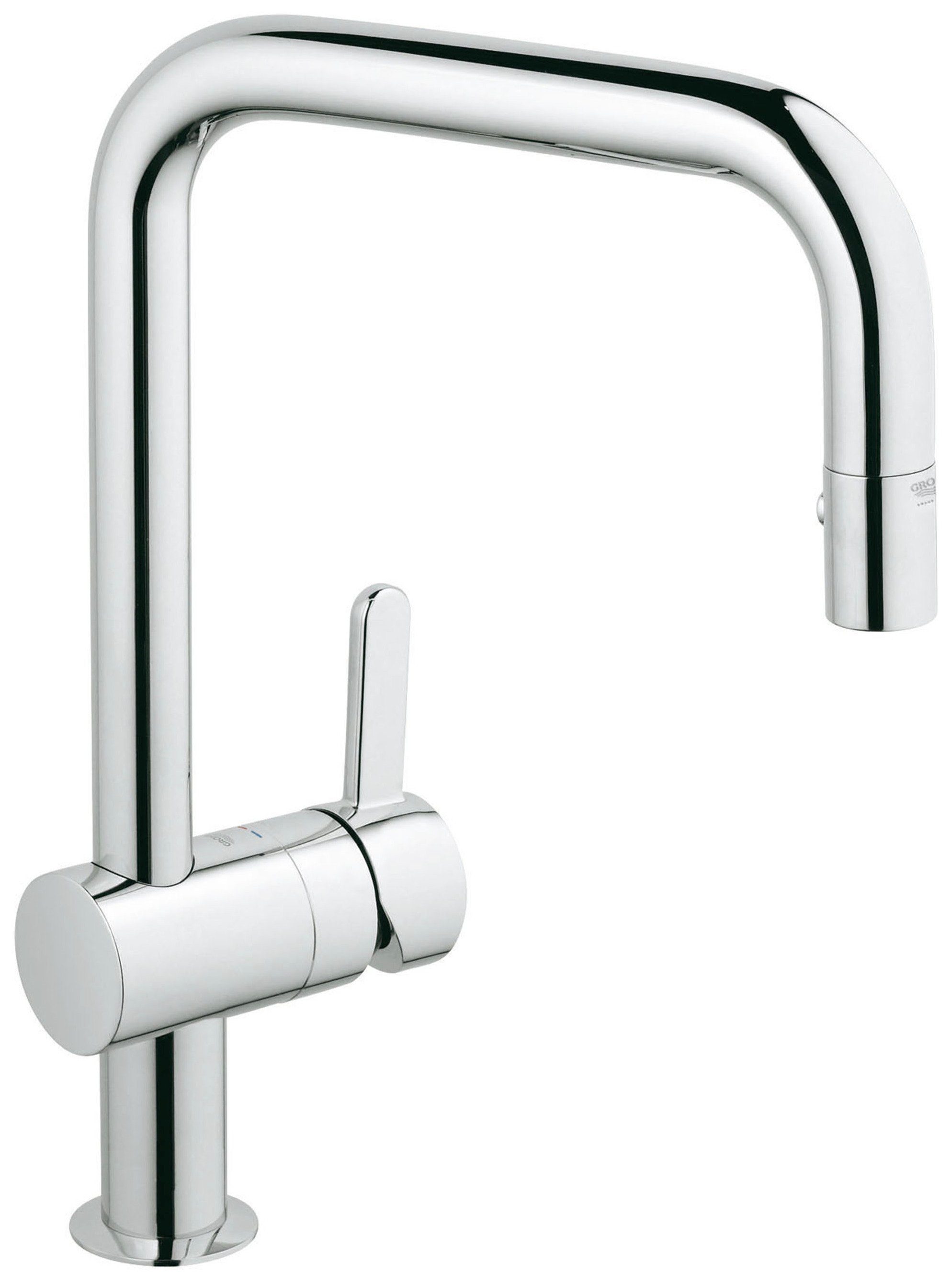 Argos shop kitchen taps