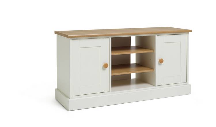 Winchester on sale grey sideboard