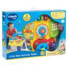 Argos deals vtech table