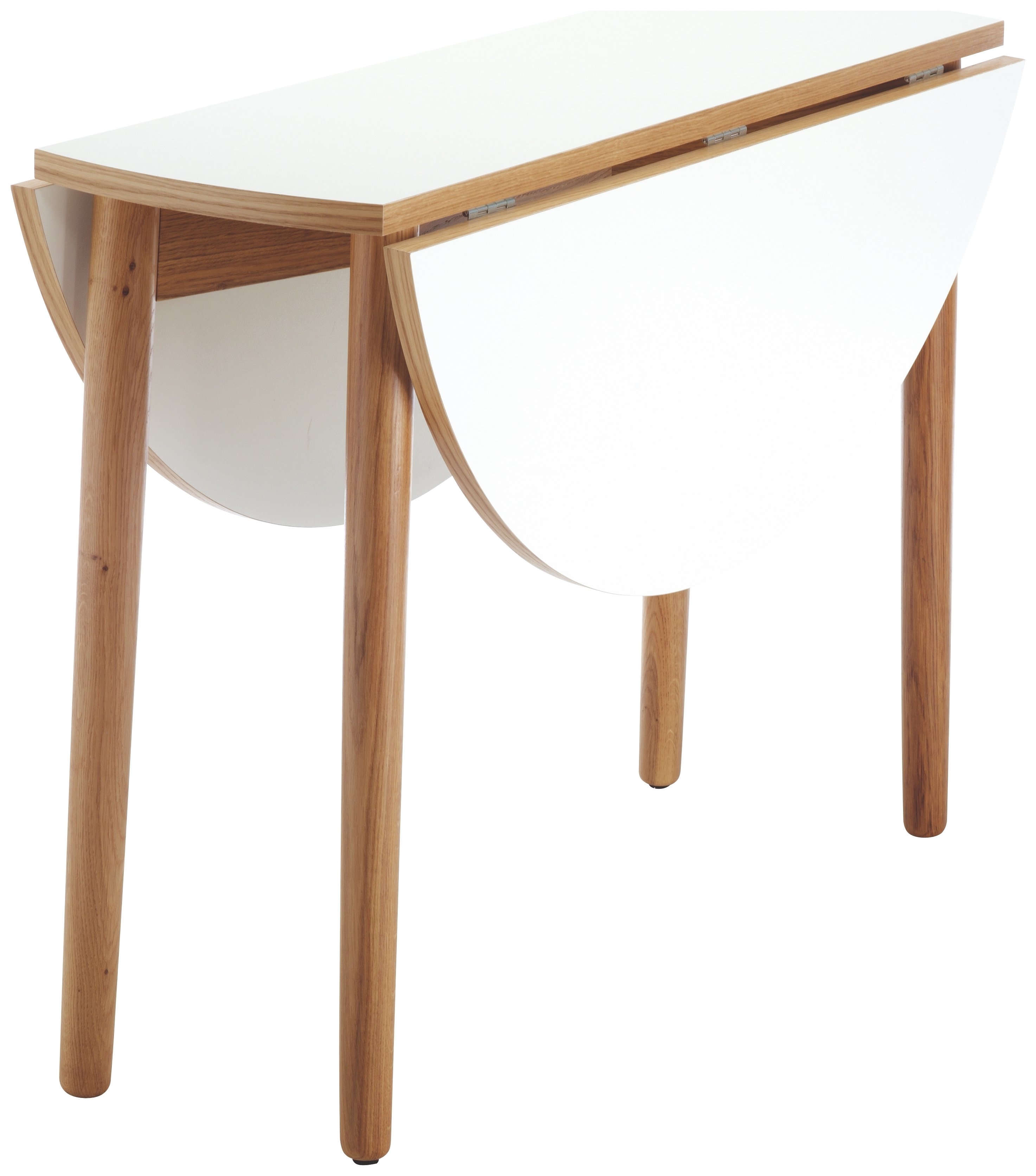 Habitat Suki Folding Table Reviews