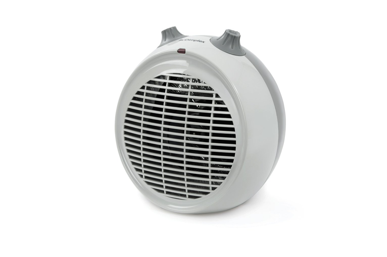 Dimplex DXUF30TN 3kW Upright Fan Heater Review