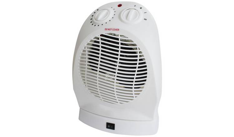 Where to hot sale buy heaters