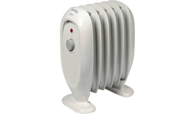 Small portable electric sale radiators