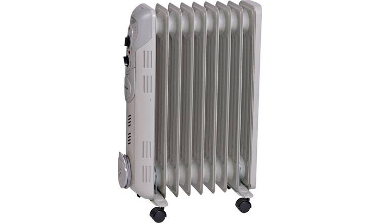 Dimplex Dxstg25 Heater Ceramic 2500 W Buy Online In Cayman Islands At Desertcart