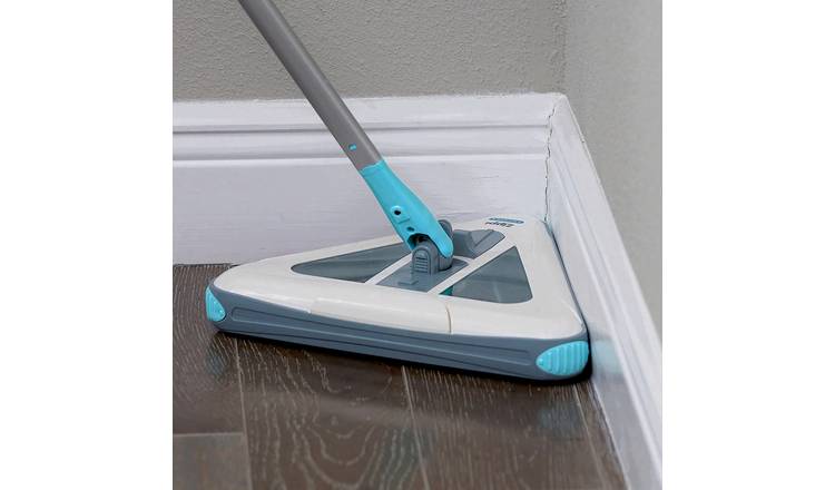 JML Zippi Sweeper Cordless Floor Cleaner