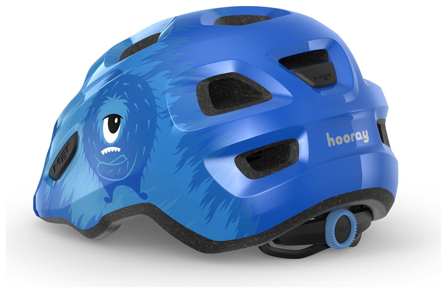 6d dirt bike helmet ATR-3 Solid