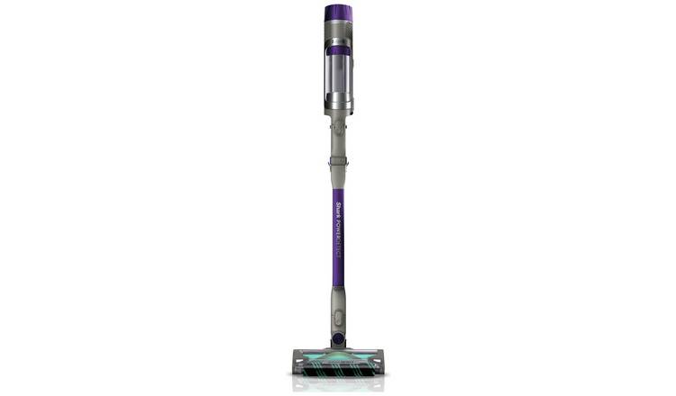 Shark PowerDetect Pet Upright Cordless Vacuum Cleaner