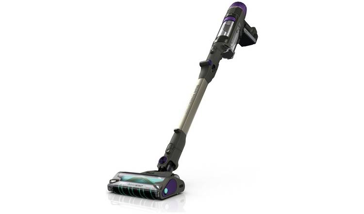 Shark PowerDetect Bagless Upright Cordless Vacuum Cleaner