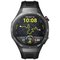 HUAWEI Watch GT5 Pro 46mm Smart Watch - Black