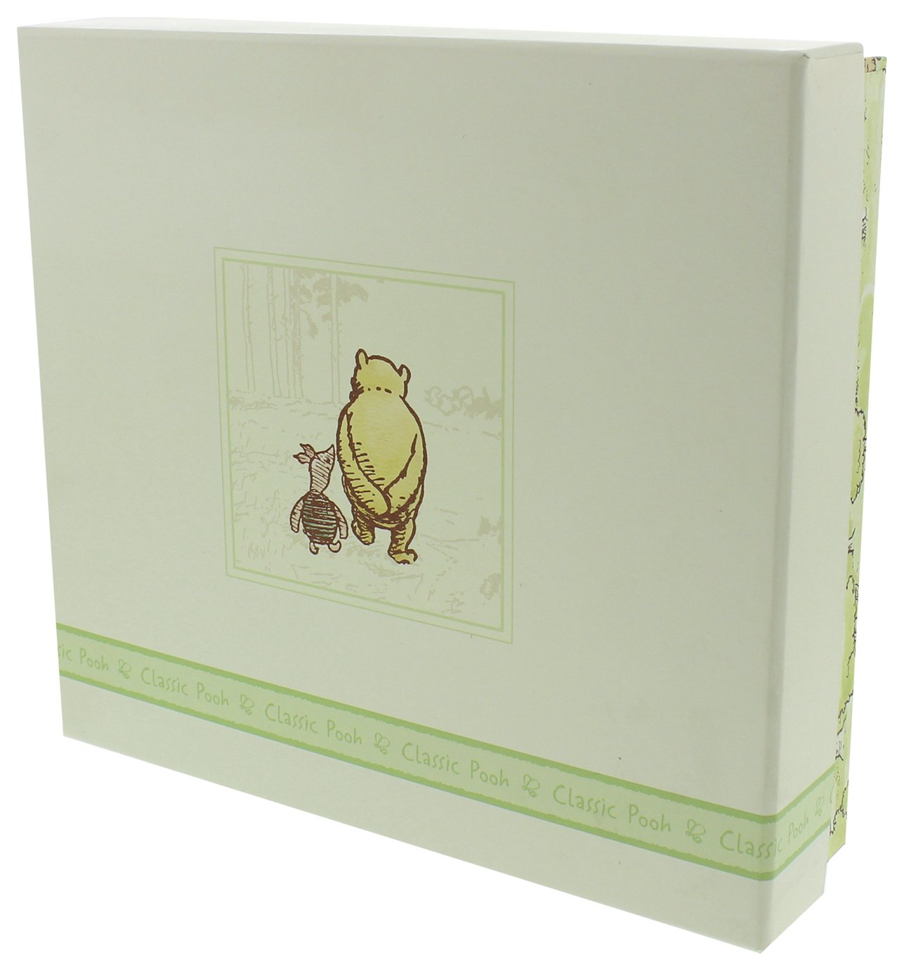 Buy Disney Classic Winnie The Pooh My First Photo Album | Picture